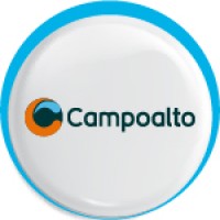 Campoalto logo, Campoalto contact details