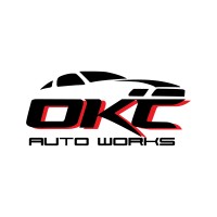 Okc Auto Works L L C logo, Okc Auto Works L L C contact details