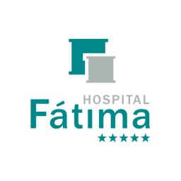 Hospital sa. de Fátima logo, Hospital sa. de Fátima contact details