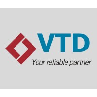 Vietnam Technique Development Co., Ltd. logo, Vietnam Technique Development Co., Ltd. contact details