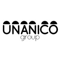 Unanico Group logo, Unanico Group contact details