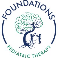 Foundations Pediatric Therapy of Houston, PLLC logo, Foundations Pediatric Therapy of Houston, PLLC contact details