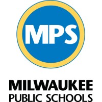 Rufus King High School logo, Rufus King High School contact details