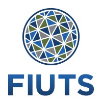 Foundation for International Understanding Through Students (FIUTS) logo, Foundation for International Understanding Through Students (FIUTS) contact details