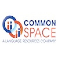 Common Space, LLC logo, Common Space, LLC contact details