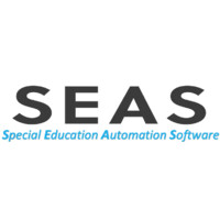 SEAS Education logo, SEAS Education contact details