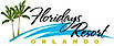 Floridays Resort Orlando logo, Floridays Resort Orlando contact details