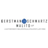 Gerstman Schwartz & Malito LLP & Gotham Government Relations &... logo, Gerstman Schwartz & Malito LLP & Gotham Government Relations &... contact details