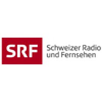 SRF - Schweizer Radio und Fernsehen logo, SRF - Schweizer Radio und Fernsehen contact details