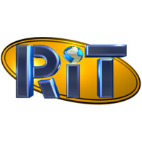 RIT TV logo, RIT TV contact details