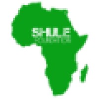 Shule Foundation logo, Shule Foundation contact details