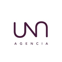 SOMOS UNA AGENCIA logo, SOMOS UNA AGENCIA contact details