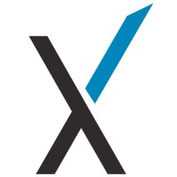 Xtrategy LLP logo, Xtrategy LLP contact details