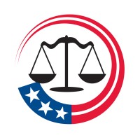 Equal Justice America logo, Equal Justice America contact details