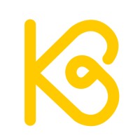 Khulisa logo, Khulisa contact details