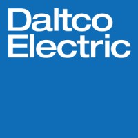 Daltco Electric logo, Daltco Electric contact details