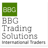 BBG Trading Solutions Limited logo, BBG Trading Solutions Limited contact details