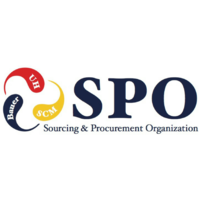 Bauer SPO logo, Bauer SPO contact details