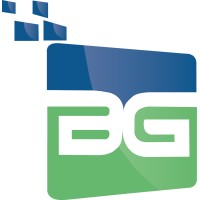 BICS GLOBAL logo, BICS GLOBAL contact details