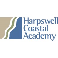 Harpswell Coastal Academy logo, Harpswell Coastal Academy contact details