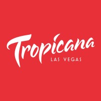 Tropicana Las Vegas Inc logo, Tropicana Las Vegas Inc contact details