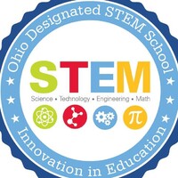 Tri-State STEM+M Early College High School logo, Tri-State STEM+M Early College High School contact details