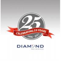 Diamond Diagnostics Inc. logo, Diamond Diagnostics Inc. contact details