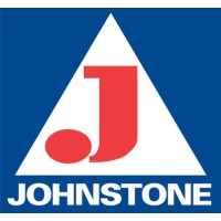 Johnstone Supply - The JTeam Group logo, Johnstone Supply - The JTeam Group contact details