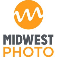 Midwest Photo Exchange logo, Midwest Photo Exchange contact details