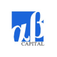 Alpha Beta Capital Pty Ltd logo, Alpha Beta Capital Pty Ltd contact details