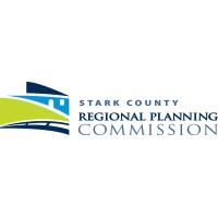 Stark County Regional Planning Commission logo, Stark County Regional Planning Commission contact details