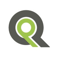 Qualpay logo, Qualpay contact details