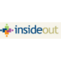 Inside Out Youth, Inc. logo, Inside Out Youth, Inc. contact details