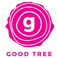 Good Tree logo, Good Tree contact details