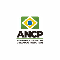 Academia Nacional de Cuidados Paliativos - ANCP logo, Academia Nacional de Cuidados Paliativos - ANCP contact details