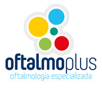 Oftalmoplus Oftalmologia Especializada logo, Oftalmoplus Oftalmologia Especializada contact details