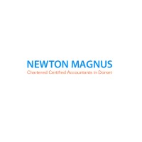 Newton Magnus Ltd logo, Newton Magnus Ltd contact details