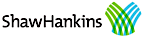 ShawHankins logo, ShawHankins contact details