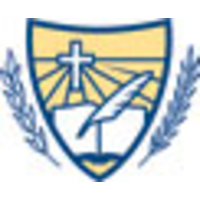 Cathedral High School, St. Cloud, MN logo, Cathedral High School, St. Cloud, MN contact details