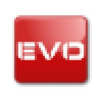 Evo Bilgisayar Teknolojileri | Evobs logo, Evo Bilgisayar Teknolojileri | Evobs contact details