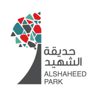 Al Shaheed Park logo, Al Shaheed Park contact details