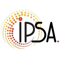 IPSA HOLDINGS AUSTRALIA PTY LTD logo, IPSA HOLDINGS AUSTRALIA PTY LTD contact details