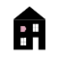 Pink Houses logo, Pink Houses contact details