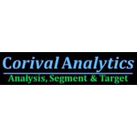 Corival Analytics Solution Pvt. Ltd logo, Corival Analytics Solution Pvt. Ltd contact details