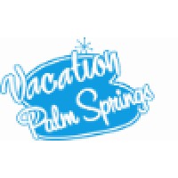 Vacation Palm Springs by Wyndham Vacation Rentals logo, Vacation Palm Springs by Wyndham Vacation Rentals contact details