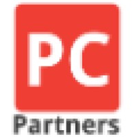 PC Partners logo, PC Partners contact details