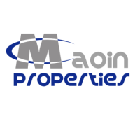 Maoin Properties logo, Maoin Properties contact details