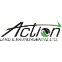 Action Land & Environmental Ltd. logo, Action Land & Environmental Ltd. contact details