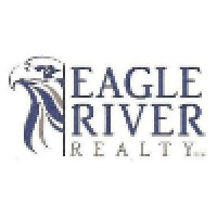 Eagle River Realty LLC logo, Eagle River Realty LLC contact details