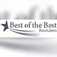 Best of the Best Recruiting, Inc. logo, Best of the Best Recruiting, Inc. contact details